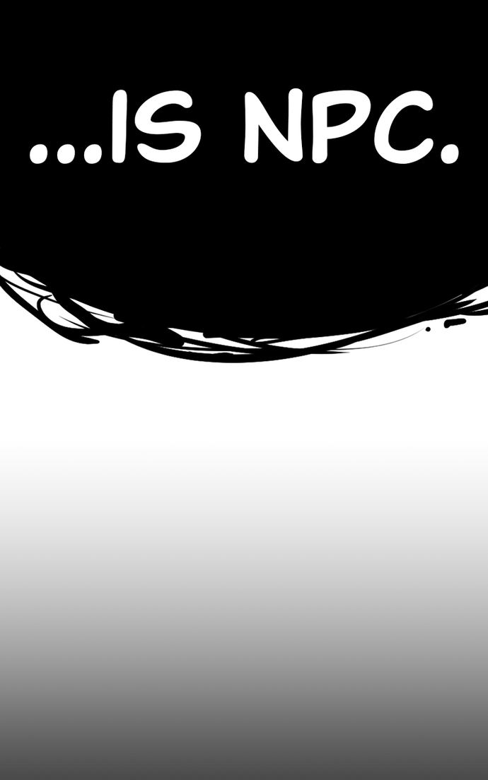 +99 Wooden stick - Chapter 158 Page 443