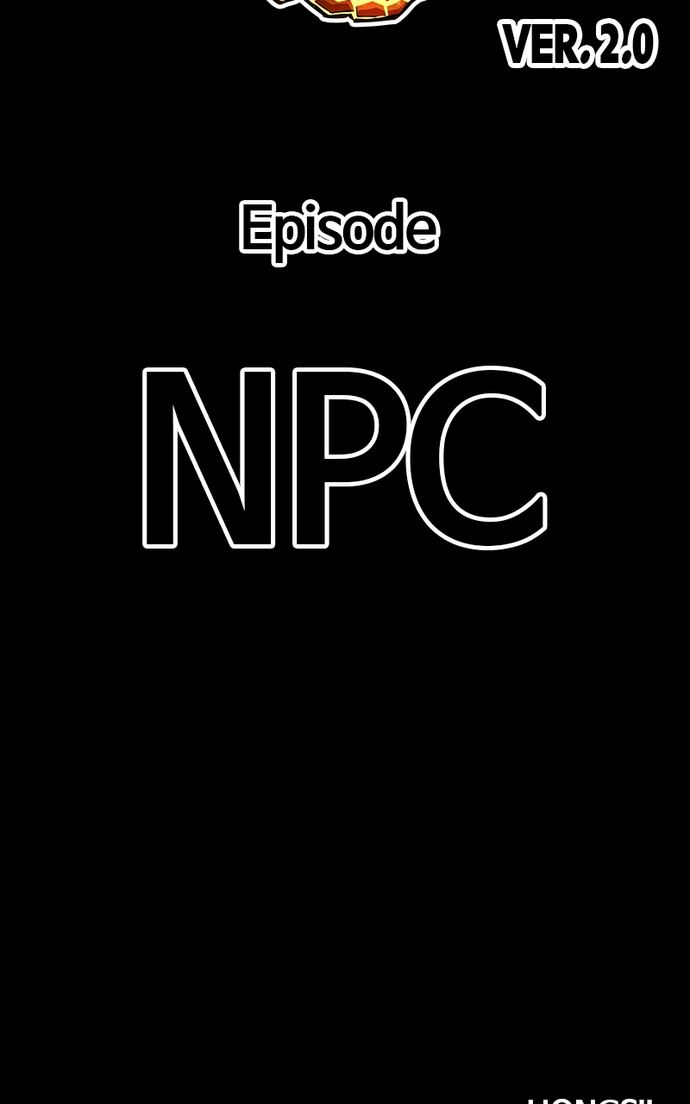 +99 Wooden stick - Chapter 158 Page 445