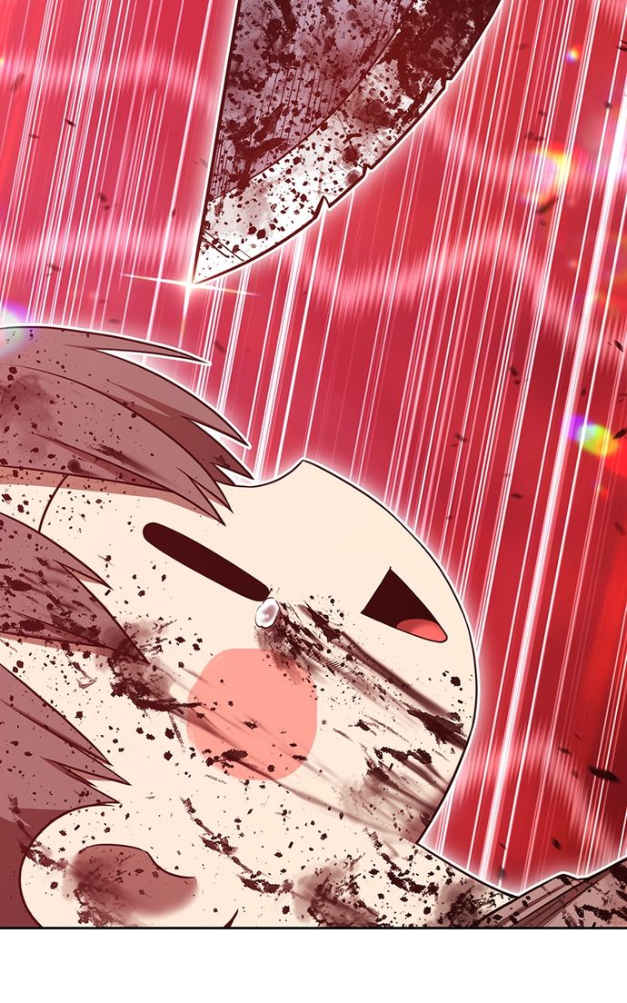 +99 Wooden stick - Chapter 158 Page 46