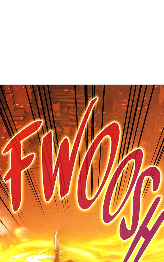 +99 Wooden stick - Chapter 158 Page 49