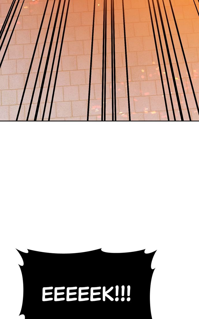 +99 Wooden stick - Chapter 158 Page 51