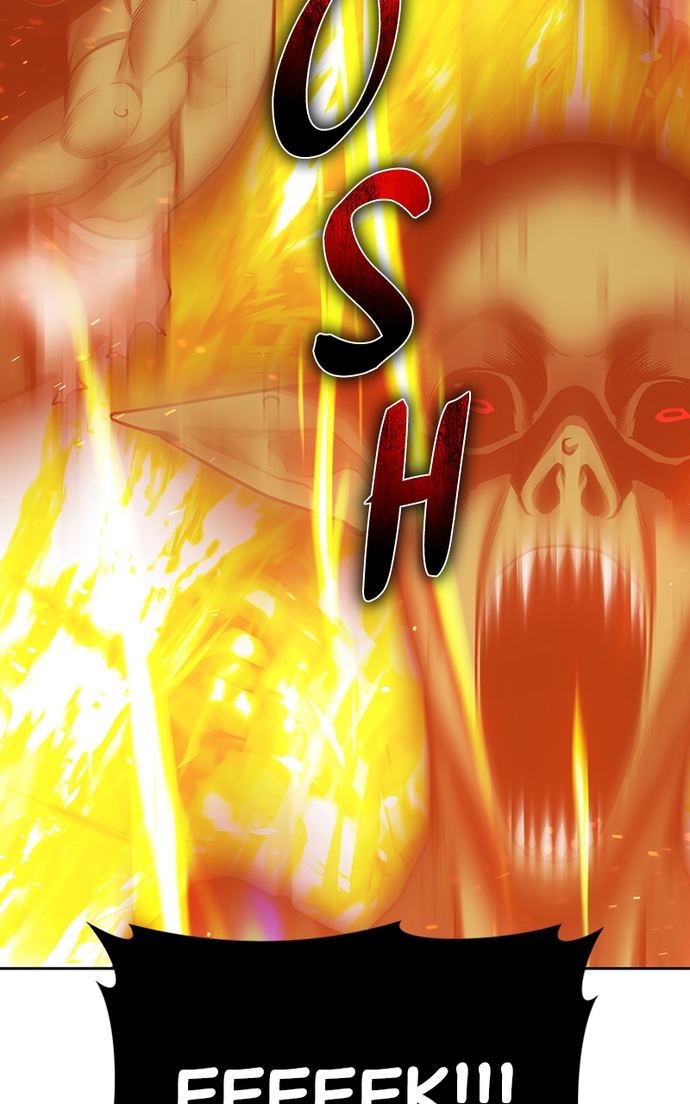 +99 Wooden stick - Chapter 158 Page 53