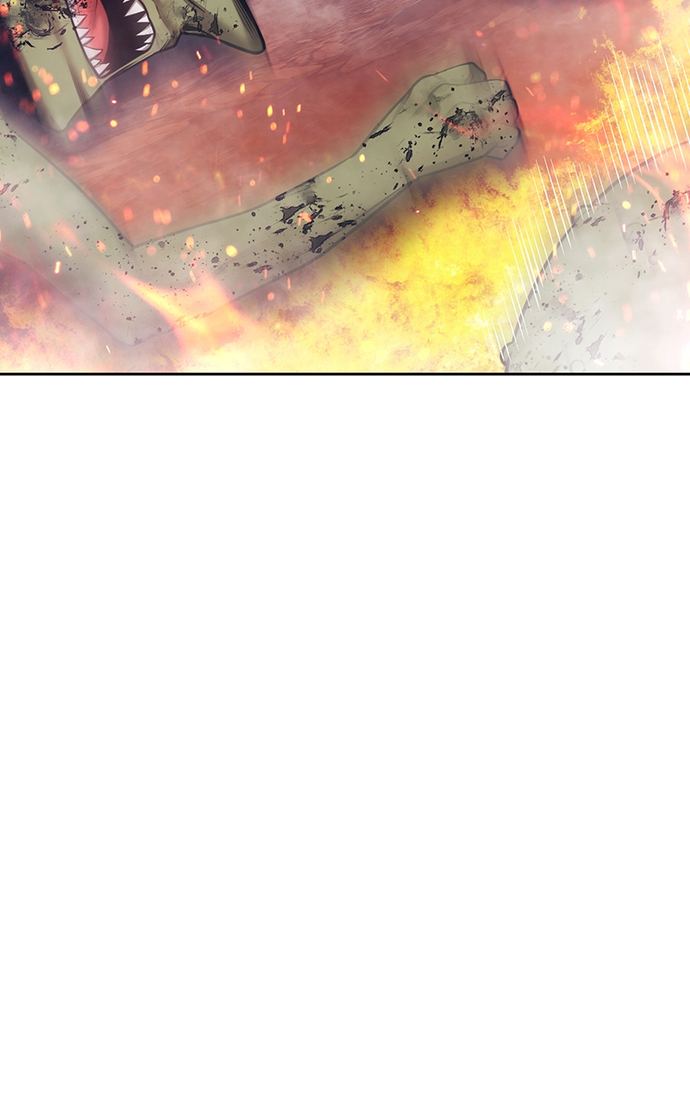 +99 Wooden stick - Chapter 158 Page 56