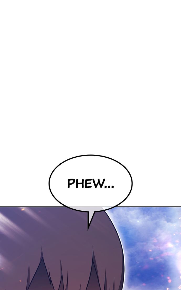 +99 Wooden stick - Chapter 158 Page 57