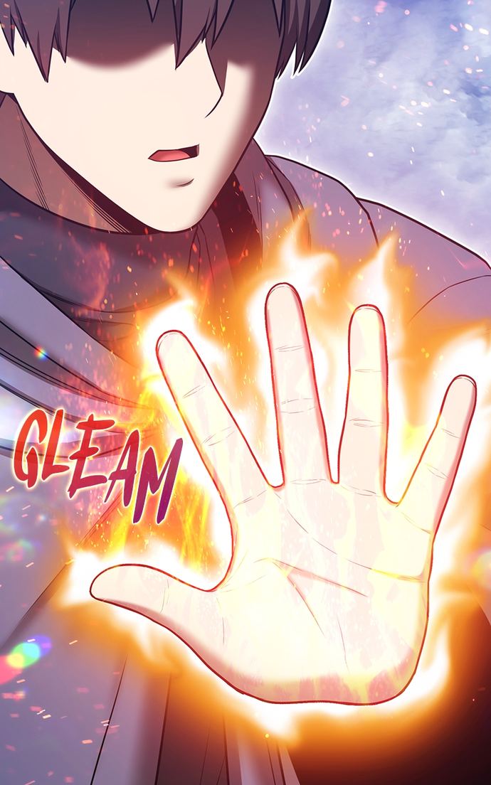 +99 Wooden stick - Chapter 158 Page 58