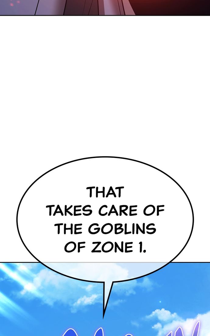 +99 Wooden stick - Chapter 158 Page 59