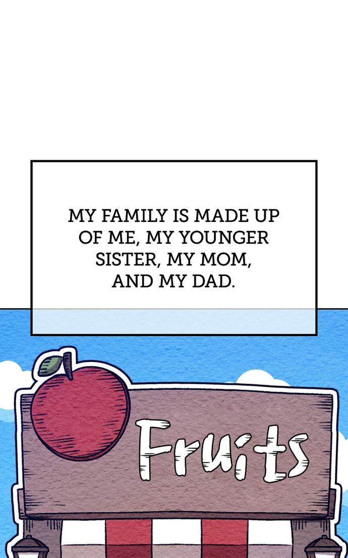 +99 Wooden stick - Chapter 158 Page 6