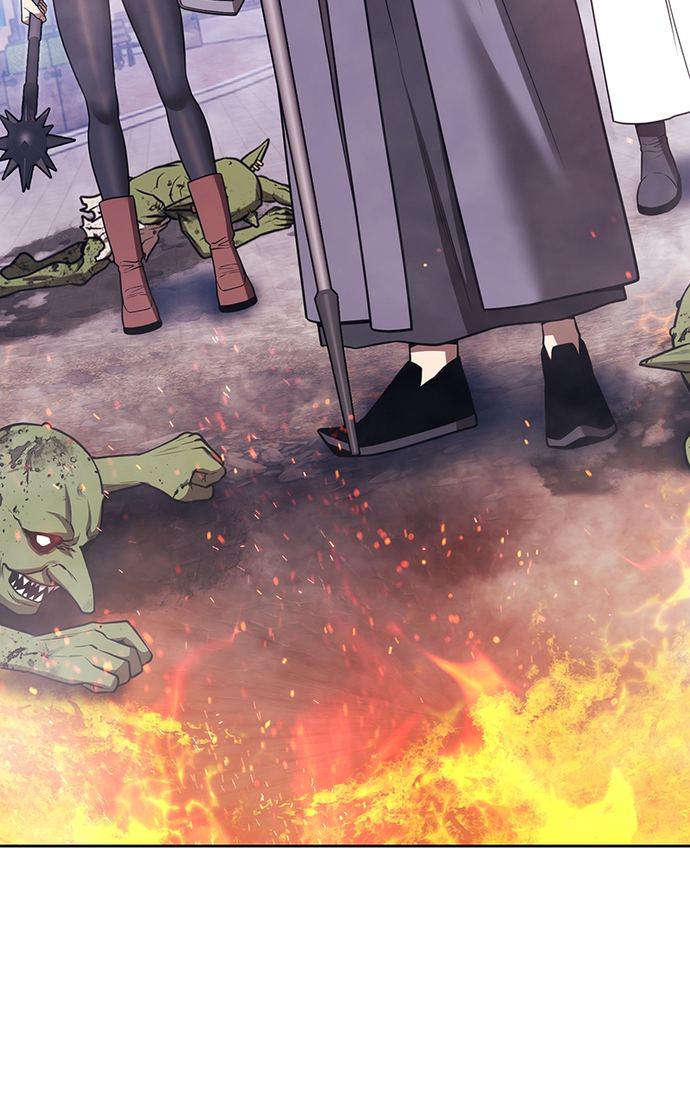 +99 Wooden stick - Chapter 158 Page 61