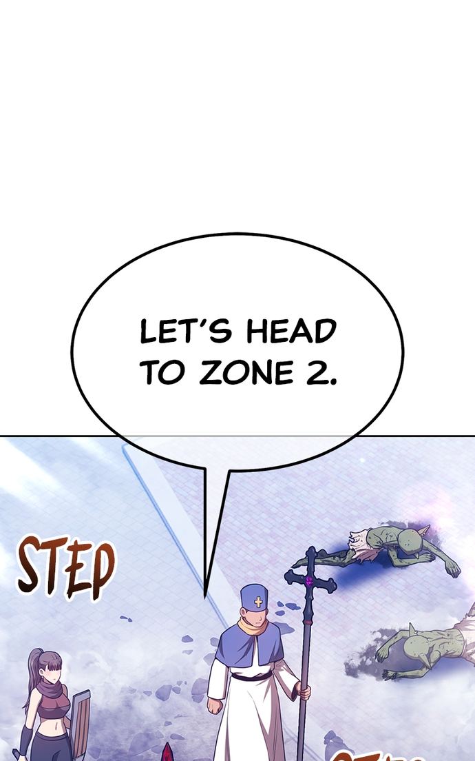 +99 Wooden stick - Chapter 158 Page 62