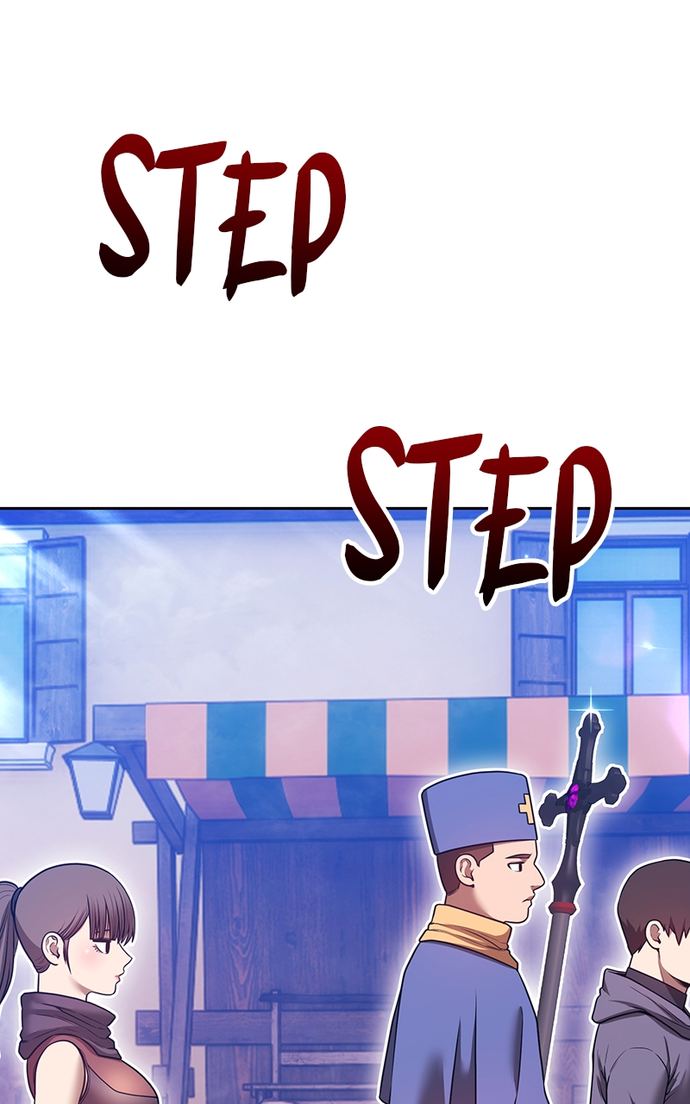 +99 Wooden stick - Chapter 158 Page 65