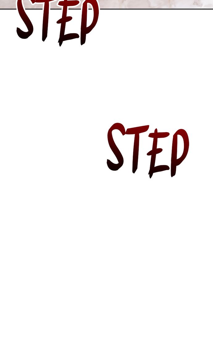 +99 Wooden stick - Chapter 158 Page 67