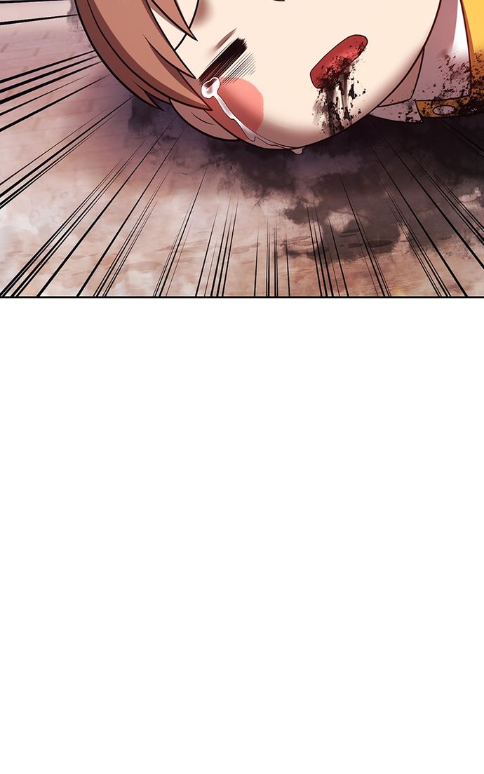 +99 Wooden stick - Chapter 158 Page 71