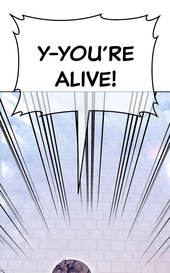 +99 Wooden stick - Chapter 158 Page 72