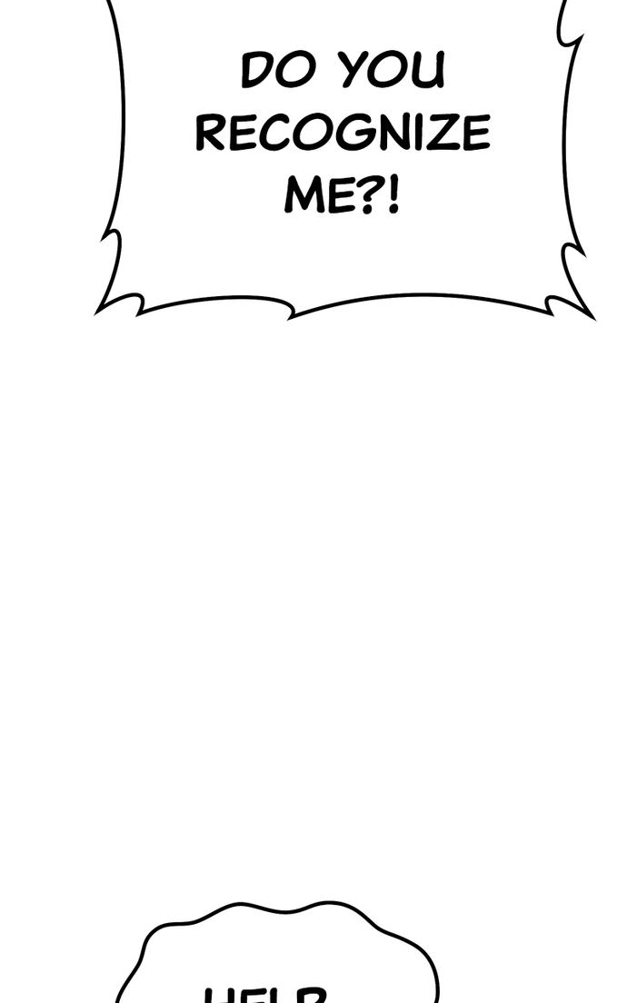 +99 Wooden stick - Chapter 158 Page 74