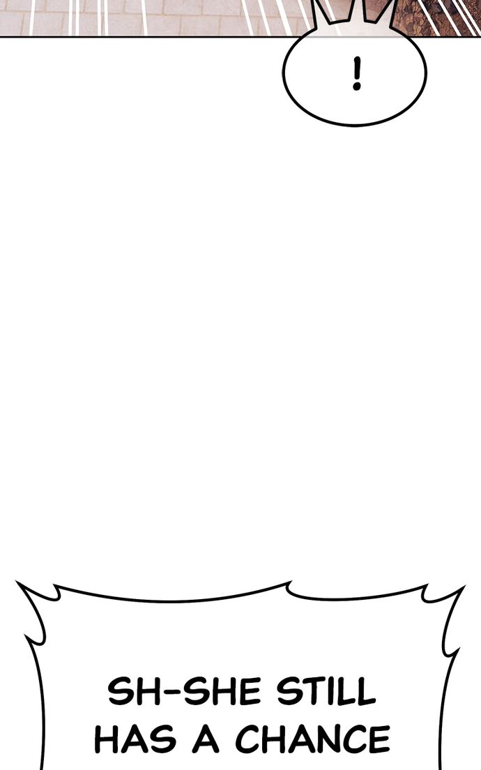 +99 Wooden stick - Chapter 158 Page 79