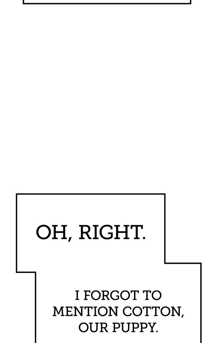 +99 Wooden stick - Chapter 158 Page 8