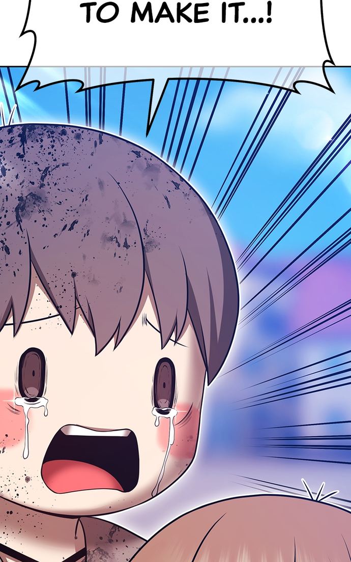 +99 Wooden stick - Chapter 158 Page 80