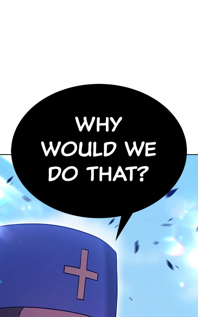 +99 Wooden stick - Chapter 158 Page 83