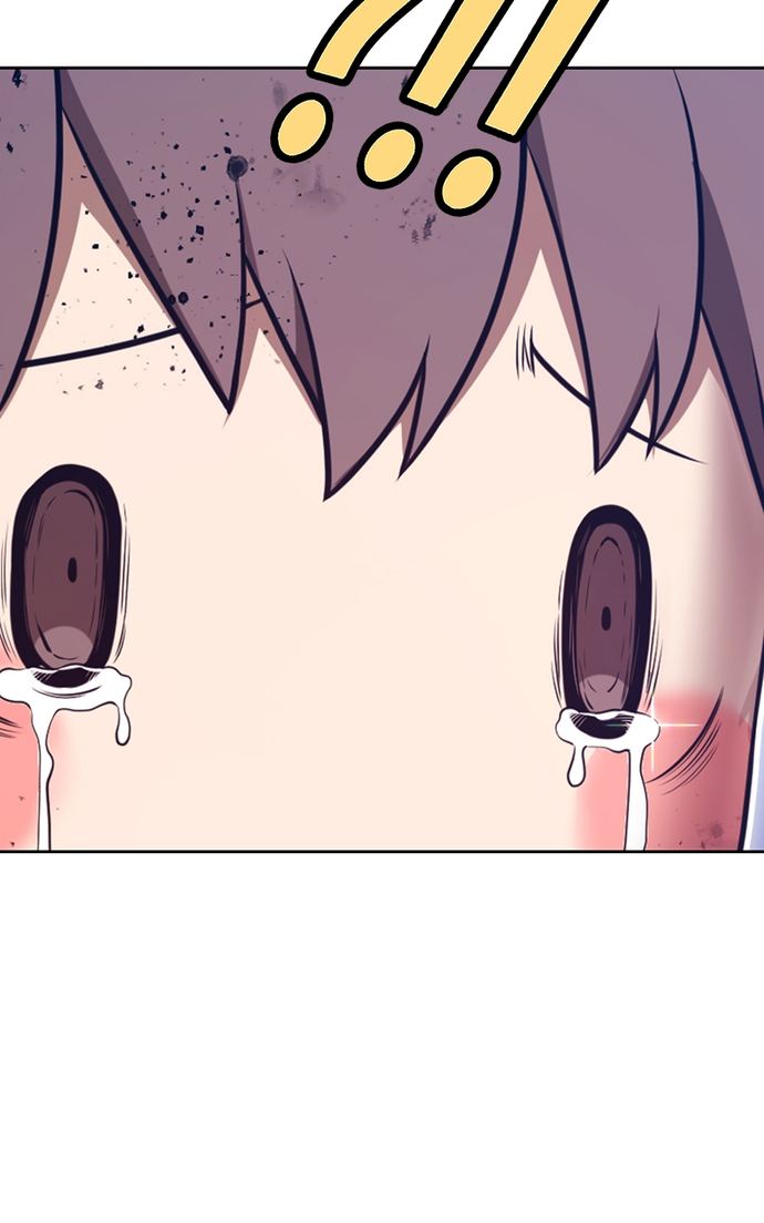 +99 Wooden stick - Chapter 158 Page 85