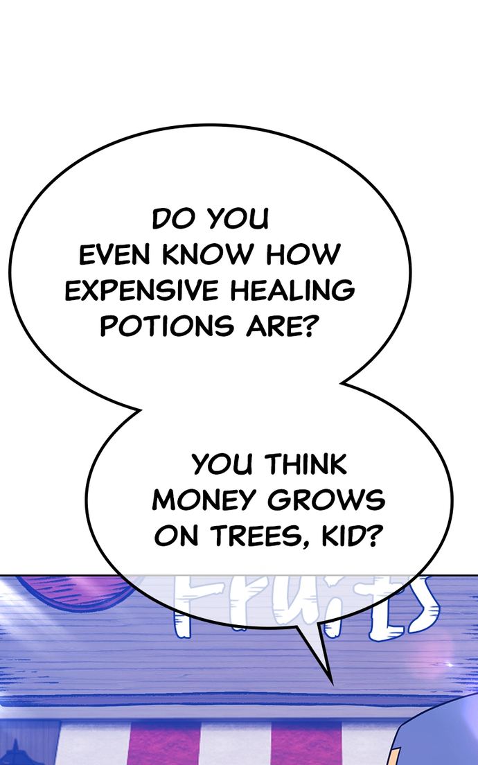 +99 Wooden stick - Chapter 158 Page 86