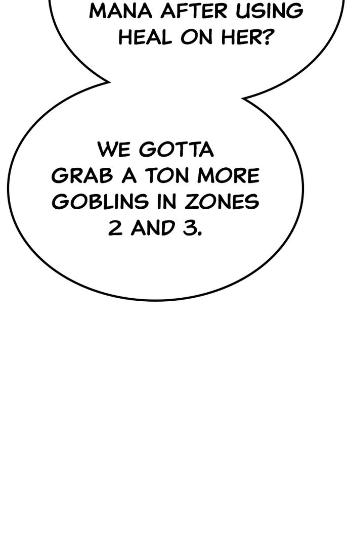 +99 Wooden stick - Chapter 158 Page 88