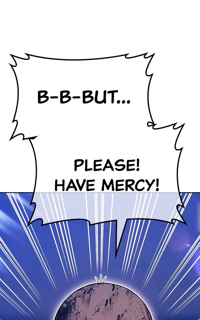 +99 Wooden stick - Chapter 158 Page 89