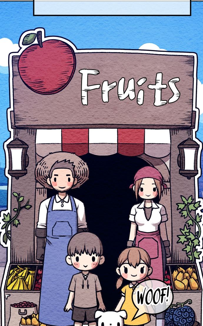 +99 Wooden stick - Chapter 158 Page 9