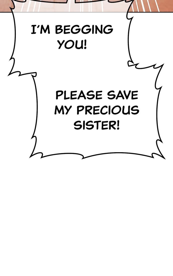 +99 Wooden stick - Chapter 158 Page 91