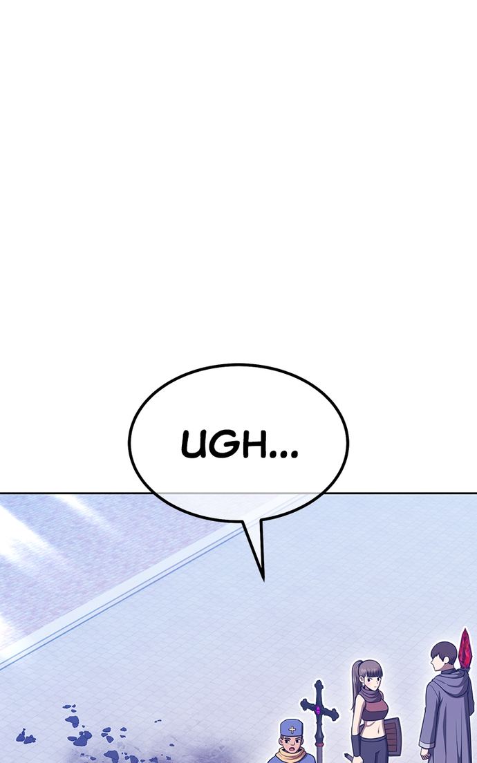 +99 Wooden stick - Chapter 158 Page 92