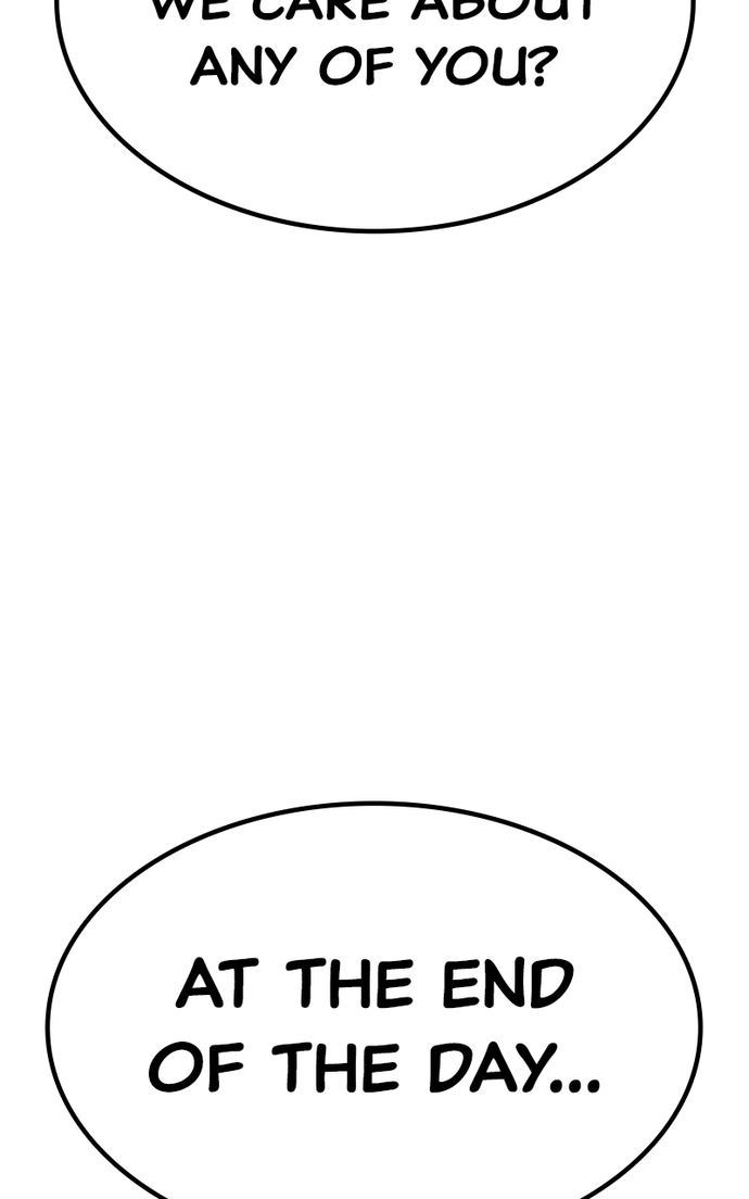 +99 Wooden stick - Chapter 158 Page 94