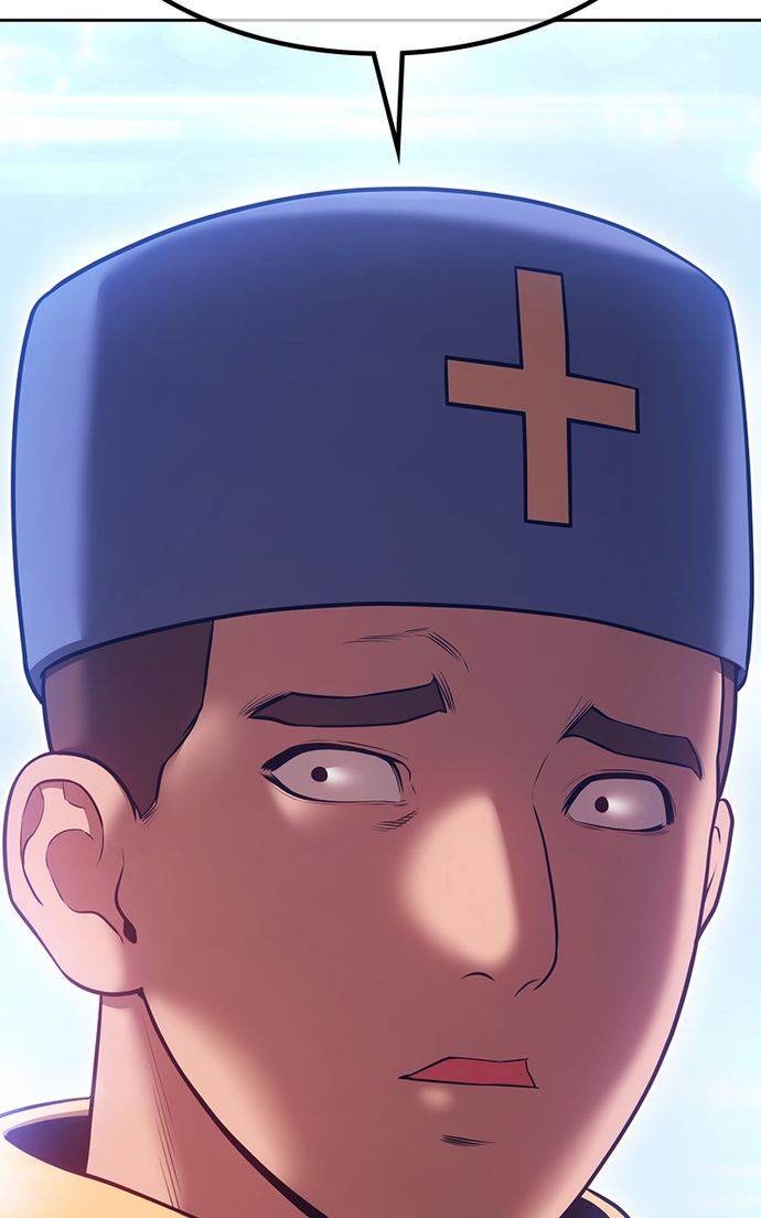 +99 Wooden stick - Chapter 158 Page 95