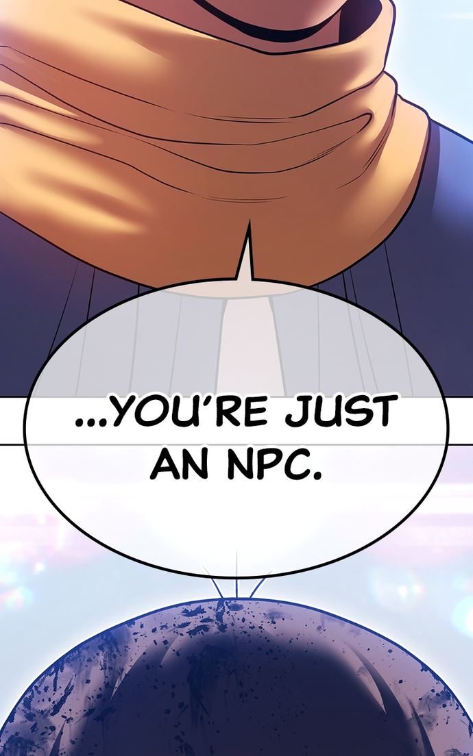 +99 Wooden stick - Chapter 158 Page 96