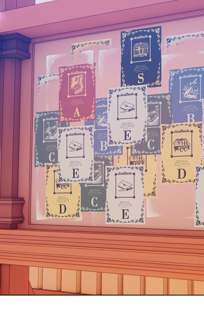 +99 Wooden stick - Chapter 158 Page 99