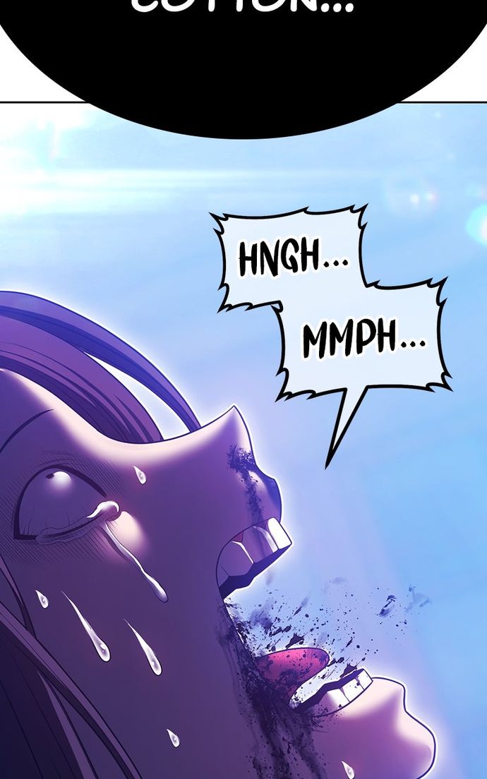 +99 Wooden stick - Chapter 159 Page 100