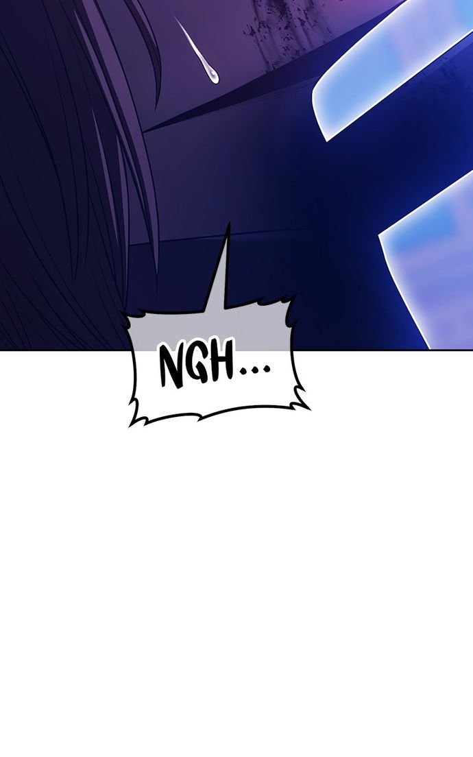 +99 Wooden stick - Chapter 159 Page 101