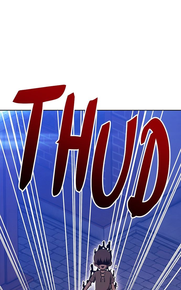 +99 Wooden stick - Chapter 159 Page 102