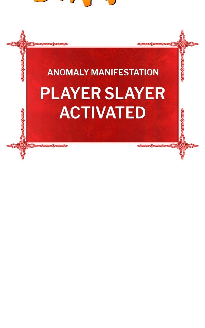 +99 Wooden stick - Chapter 159 Page 105