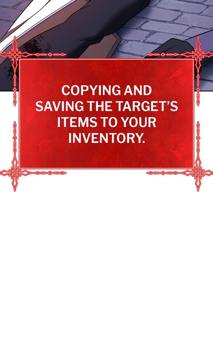 +99 Wooden stick - Chapter 159 Page 108