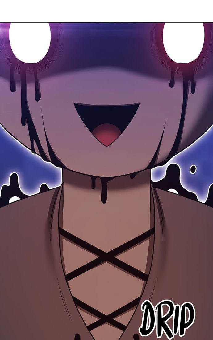 +99 Wooden stick - Chapter 159 Page 109