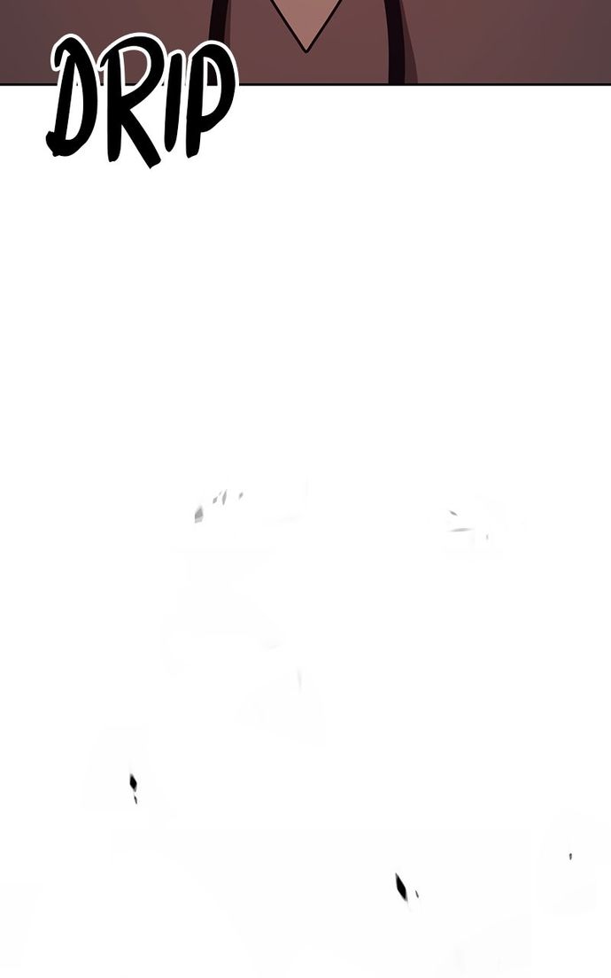 +99 Wooden stick - Chapter 159 Page 110