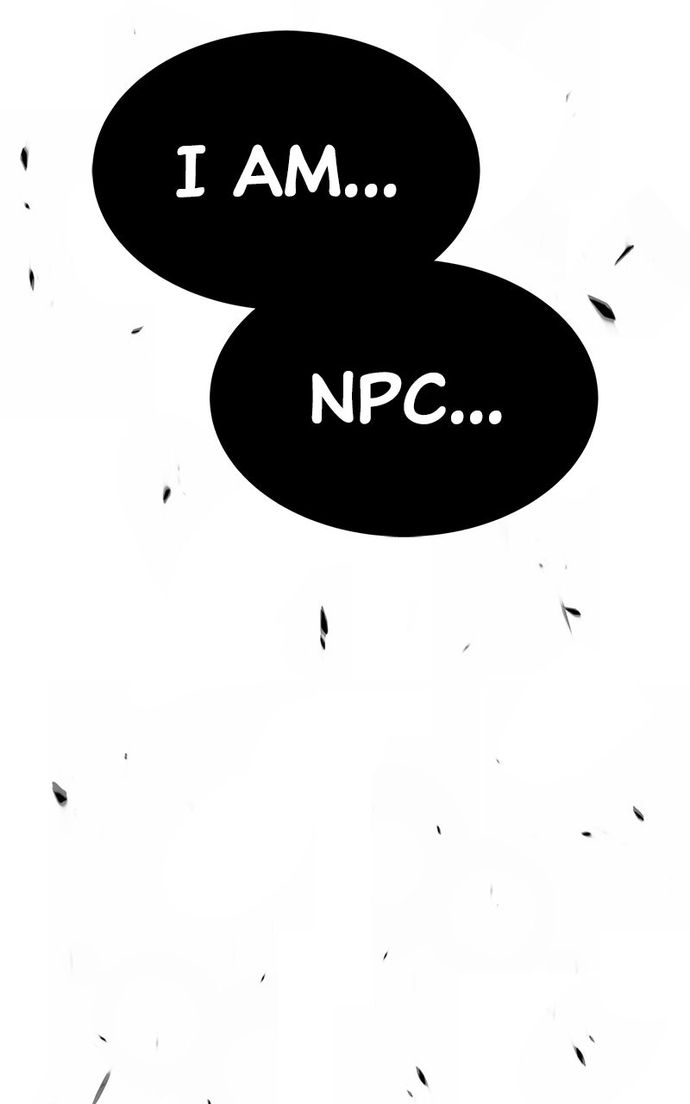 +99 Wooden stick - Chapter 159 Page 111