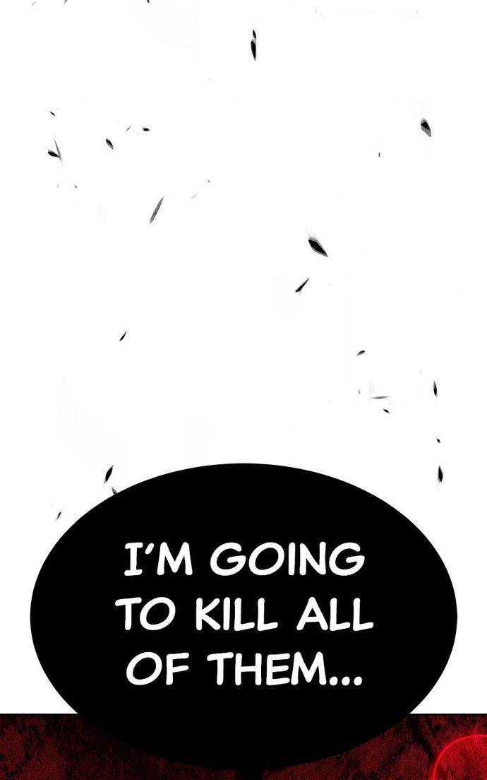 +99 Wooden stick - Chapter 159 Page 112