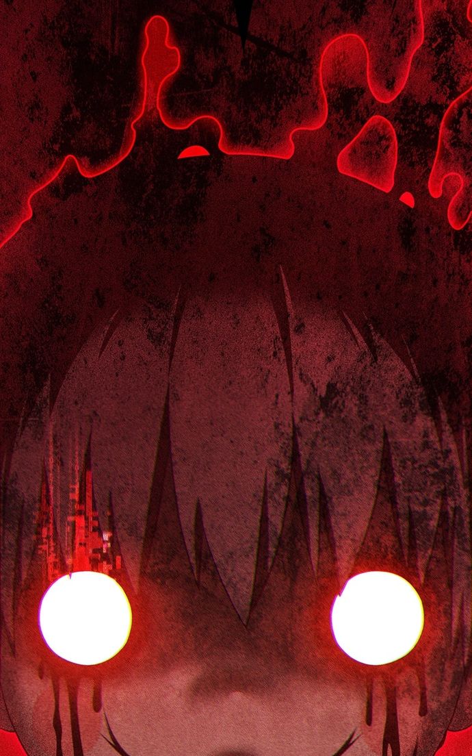 +99 Wooden stick - Chapter 159 Page 113