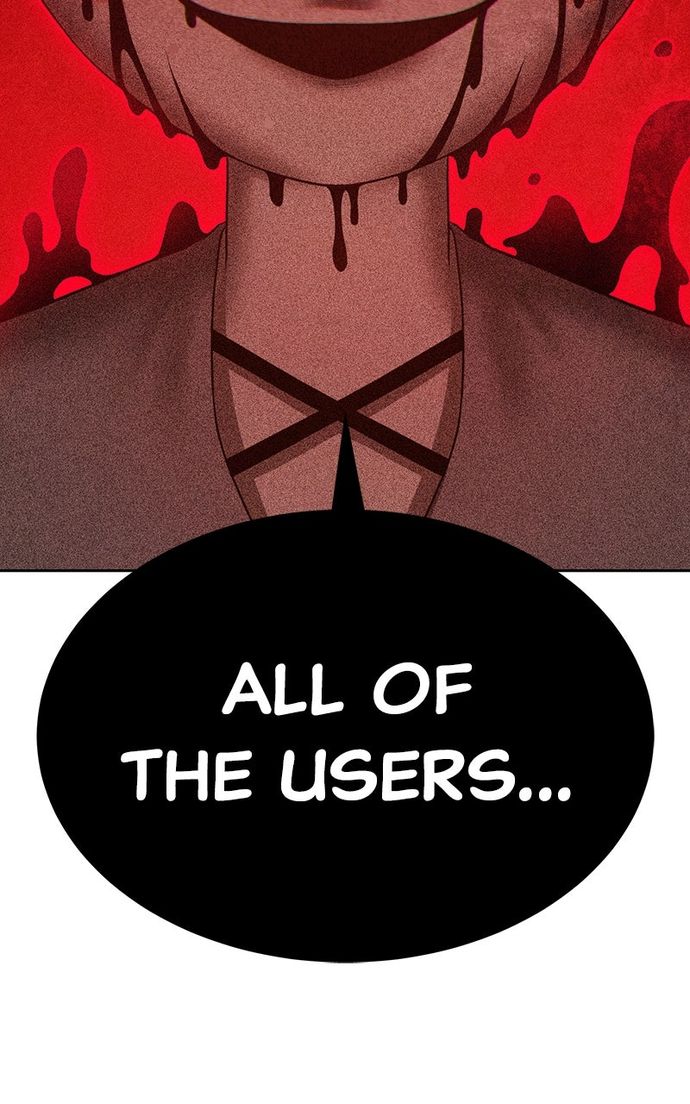 +99 Wooden stick - Chapter 159 Page 114