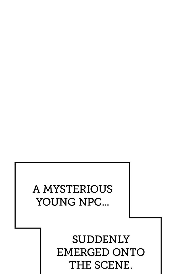 +99 Wooden stick - Chapter 159 Page 115