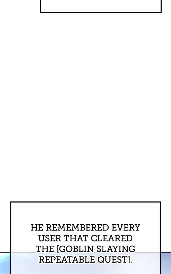 +99 Wooden stick - Chapter 159 Page 116