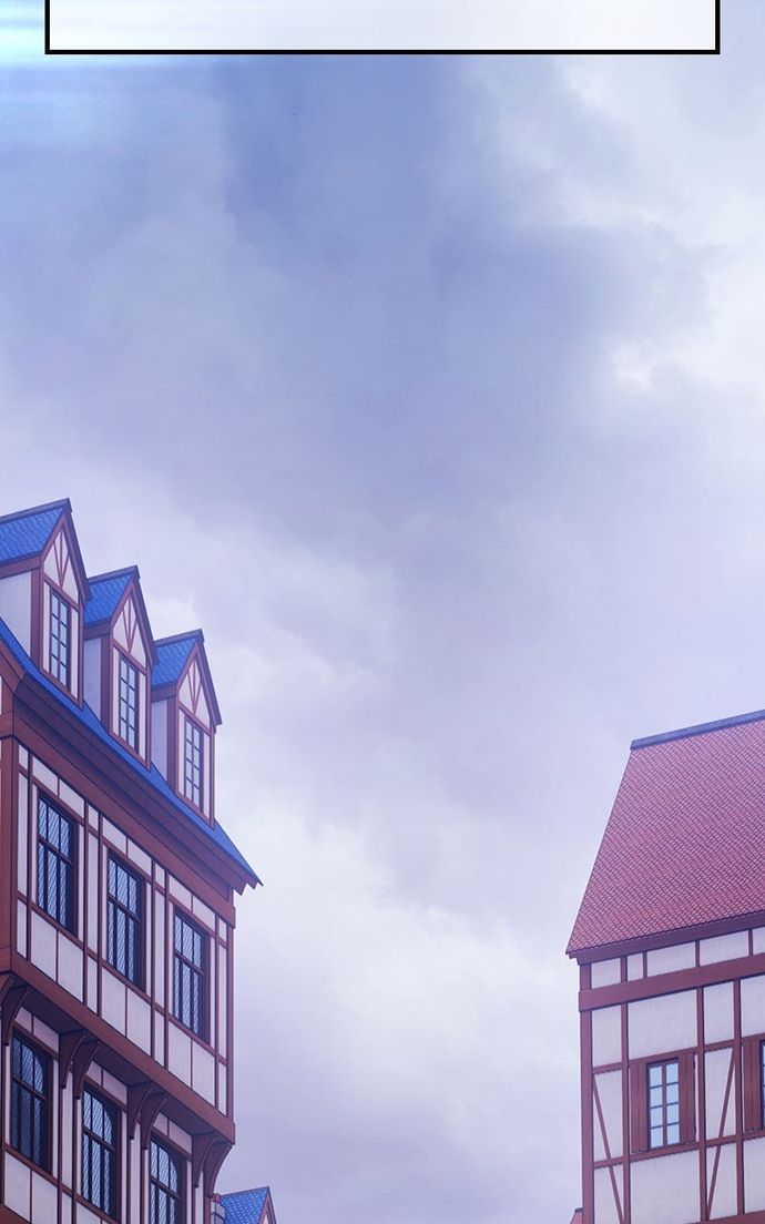 +99 Wooden stick - Chapter 159 Page 117