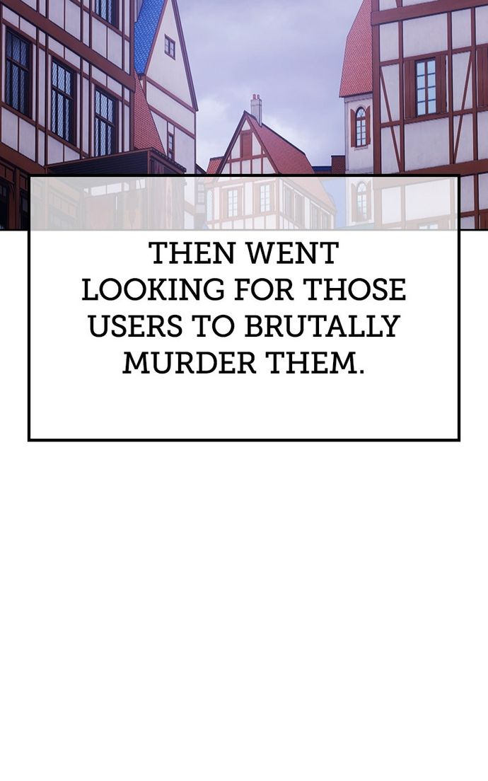 +99 Wooden stick - Chapter 159 Page 118