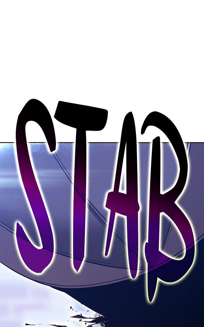 +99 Wooden stick - Chapter 159 Page 119