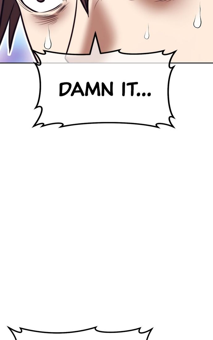 +99 Wooden stick - Chapter 159 Page 12